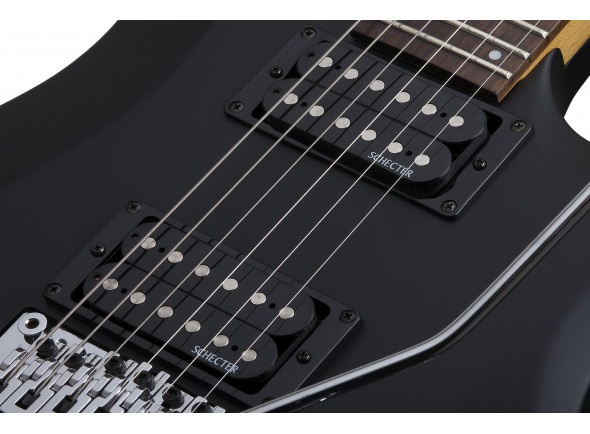 schecter-c-6-fr-deluxe-satin-black-sbk_6075c78dc2ee2.jpg