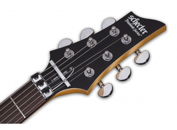 schecter-c-6-fr-deluxe-satin-black-sbk_6075c78eddbd9.jpg