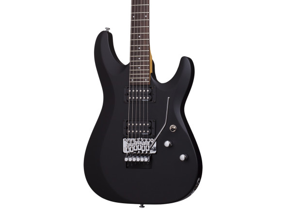 schecter-c-6-fr-deluxe-satin-black-sbk_6220cd1922880.jpg