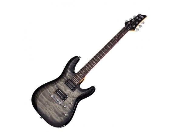 schecter-c-6-plus-charcoal-burst_5c4988908cade.jpg