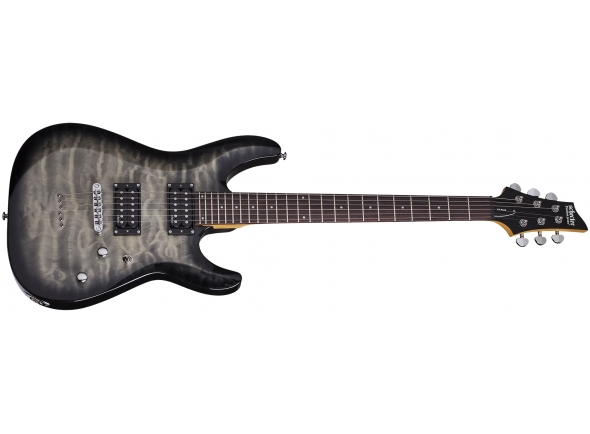 schecter-c-6-plus-charcoal-burst_5c4988915b351.jpg