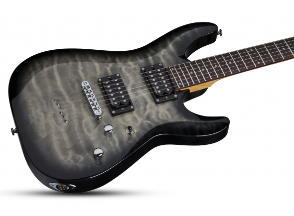 schecter-c-6-plus-charcoal-burst_5c4988921d4a0.jpg