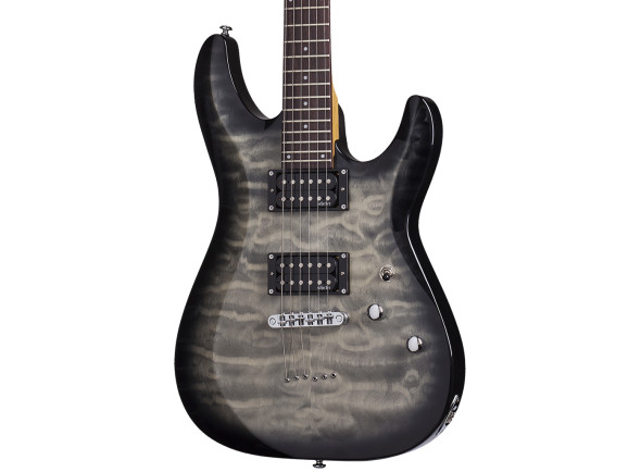 schecter-c-6-plus-charcoal-burst_6220b14964336.jpg