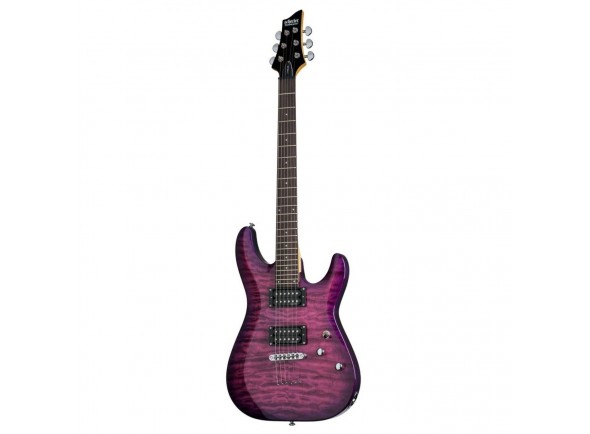 schecter-c-6-plus-em_5ef0b6c5548ff.jpg