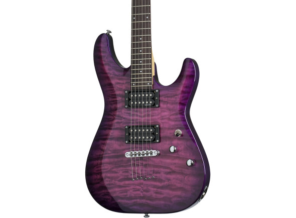 schecter-c-6-plus-em_6220cf243f8ca.jpg