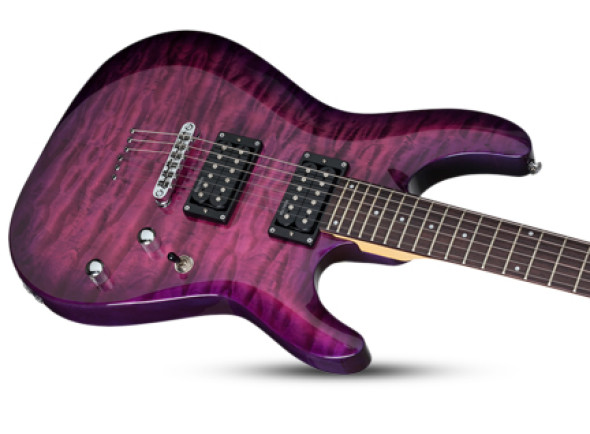 schecter-c-6-plus-em_6220cf2530155.jpg