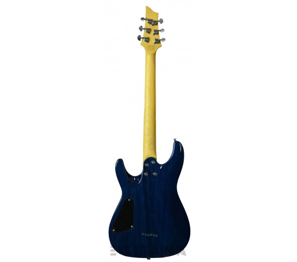 schecter-c-6-plus-obb_611b6bfd52676.jpg