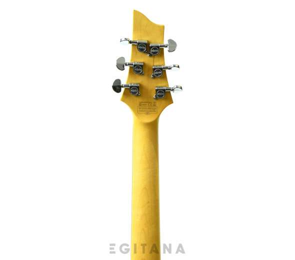 schecter-c-6-plus-obb_611b6c0172287.jpg