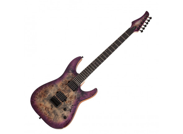 schecter-c-6-pro-aurora-burst_60881ff993dfc.jpg