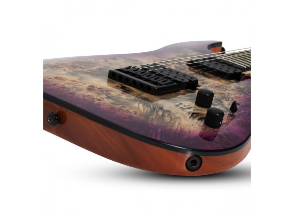 schecter-c-6-pro-aurora-burst_60881ffa47856.jpg