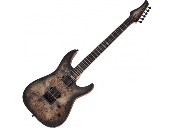 schecter-c-6-pro-charcoal-burst_5eda01a9321ce.jpg