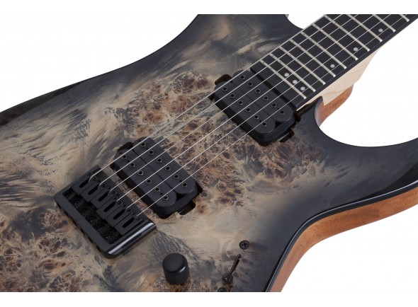 schecter-c-6-pro-charcoal-burst_5eda01aac1ba2.jpg