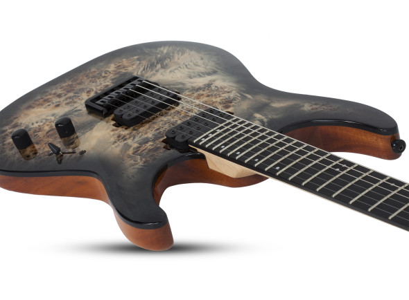 schecter-c-6-pro-charcoal-burst_6220c3fee4d82.jpg