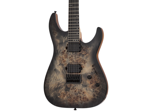 schecter-c-6-pro-charcoal-burst_6220c4003a7d3.jpg