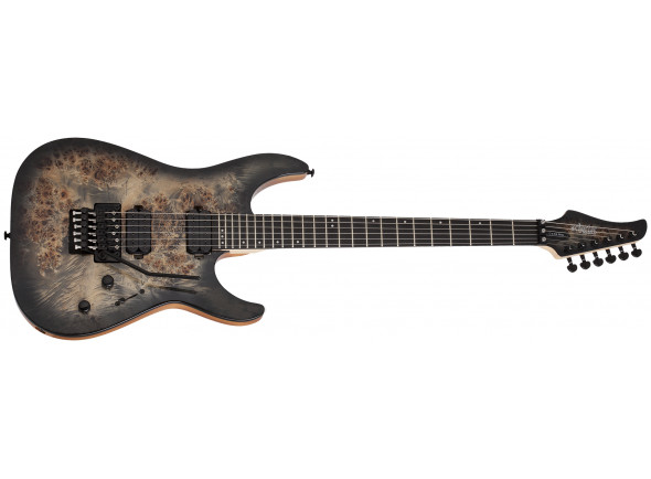 schecter-c-6-pro-fr-charcoal-burst_6128ba5333537.jpg