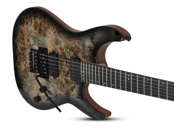 schecter-c-6-pro-fr-charcoal-burst_6128ba53d012e.jpg