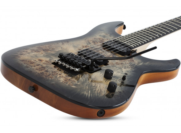 schecter-c-6-pro-fr-charcoal-burst_6128ba55128ff.jpg