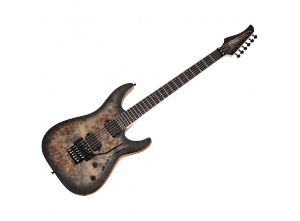 schecter-c-6-pro-fr-charcoal-burst_6128ba5992bdf.jpg