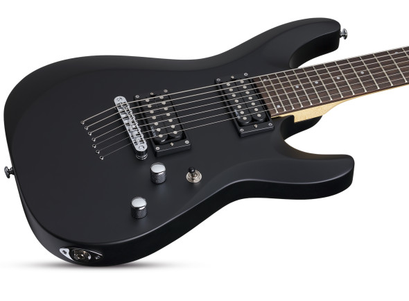 schecter-c-7-deluxe-sbk_622a86540f3b5.jpg