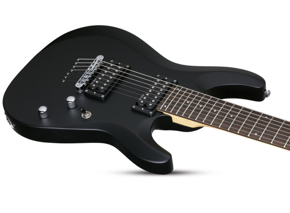 schecter-c-7-deluxe-sbk_622a865545543.jpg