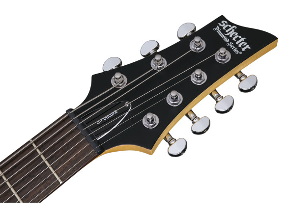 schecter-c-7-deluxe-sbk_622a865671992.jpg