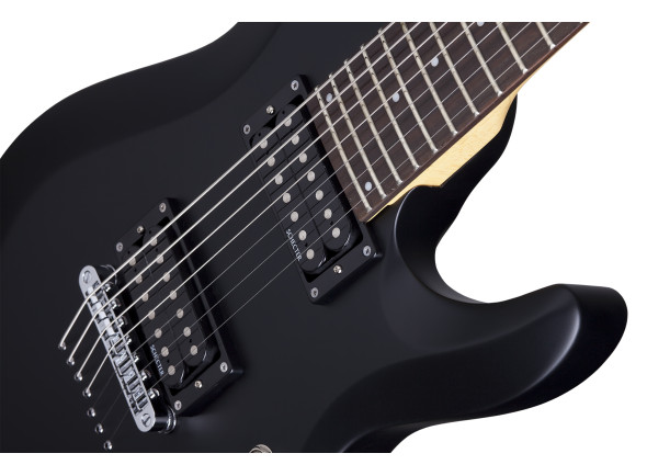 schecter-c-7-deluxe-sbk_622a86579e67e.jpg