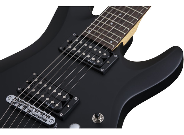 schecter-c-7-deluxe-sbk_622a8658d277f.jpg