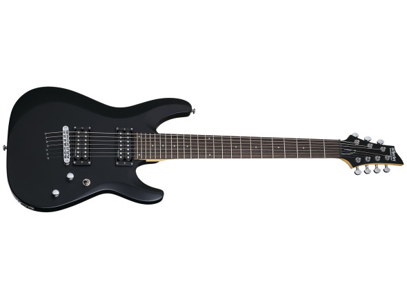 schecter-c-7-deluxe-sbk_622a865a14167.jpg