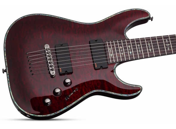 schecter-c-7-hellraiser-blk-cherry-chc_5dbc57a7d79b3.jpg