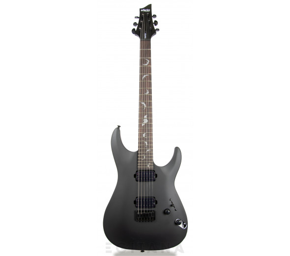 schecter-damien-6-satin-black-sbk_606dbfb278b2b.jpg