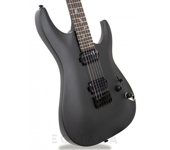 schecter-damien-6-satin-black-sbk_606dbfb35af4f.jpg