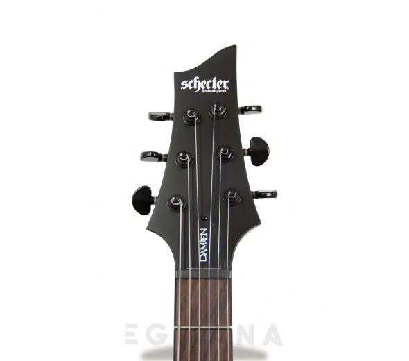 schecter-damien-6-satin-black-sbk_606dbfb436cf5.jpg