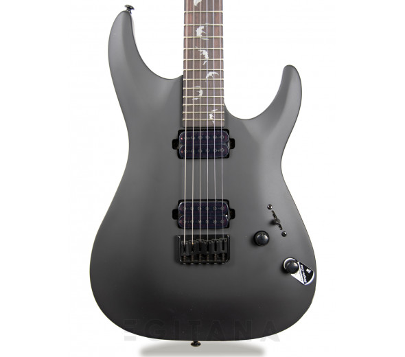 schecter-damien-6-satin-black-sbk_606dbfb50b8da.jpg