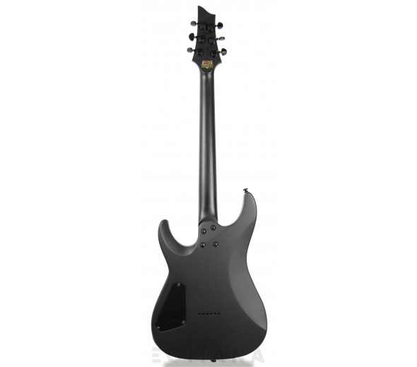 schecter-damien-6-satin-black-sbk_606dbfb613283.jpg