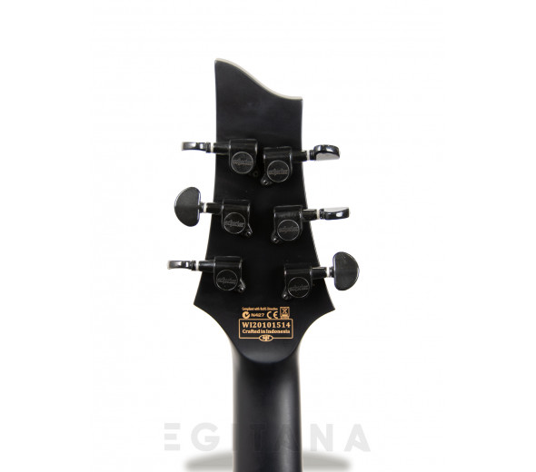 schecter-damien-6-satin-black-sbk_606dbfb73011d.jpg