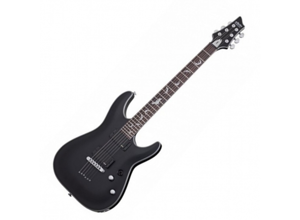 schecter-damien-platinum-6-sbk-satin-preto_5dcee2fd26f92.jpg