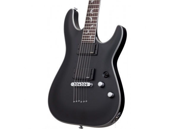 schecter-damien-platinum-6-sbk-satin-preto_5dcee2fdb12d7.jpg