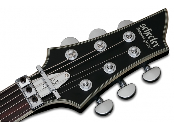 schecter-damien-platinum-6-sbk-satin-preto_5dcee2fe2f5b0.jpg