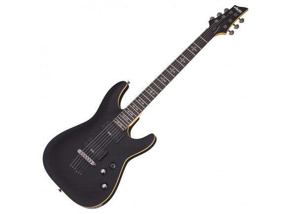 schecter-demon-6-aged-black-satin_5ed8fb470f030.jpg