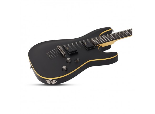 schecter-demon-6-aged-black-satin_5ed8fb47bffaa.jpg