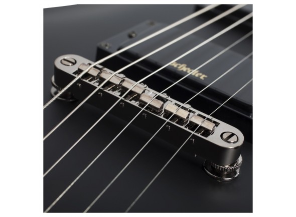 schecter-demon-6-aged-black-satin_5ed8fb4875e22.jpg