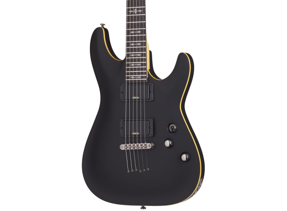 schecter-demon-6-aged-black-satin_6220c490e953a.jpg