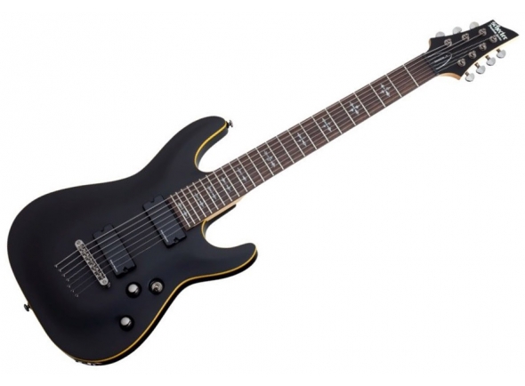 schecter-demon-6-fr-aged-black-satin_5c498a1410103.jpg