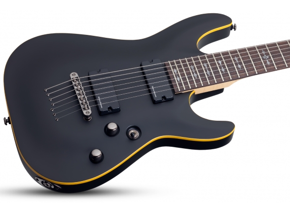 schecter-demon-6-fr-aged-black-satin_5c498a146a0fe.jpg