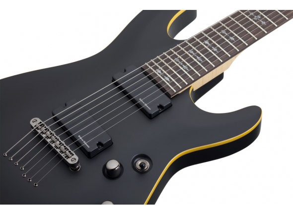 schecter-demon-6-fr-aged-black-satin_5c498a152fdb5.jpg