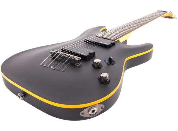 schecter-demon-6-fr-aged-black-satin_5c498a1588d42.jpg