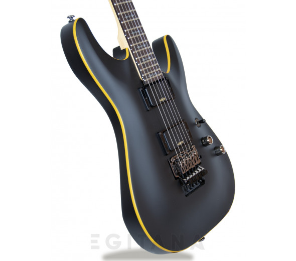 schecter-demon-6-fr-aged-black-satin_60a786057d438.jpg