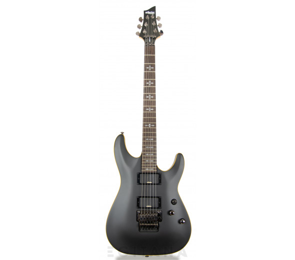 schecter-demon-6-fr-aged-black-satin_60a786064e80f.jpg