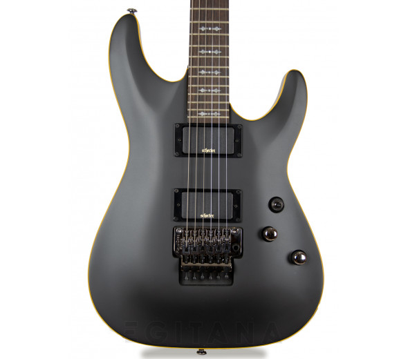 schecter-demon-6-fr-aged-black-satin_60a7860725d36.jpg