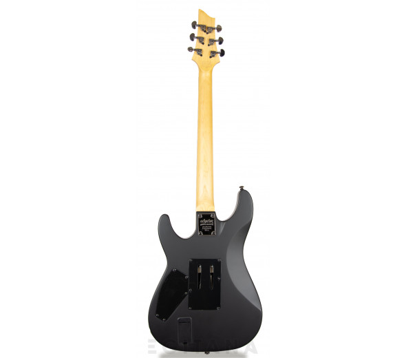 schecter-demon-6-fr-aged-black-satin_60a78608c637d.jpg